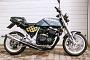 Dr's GSX 1100EF_Seite